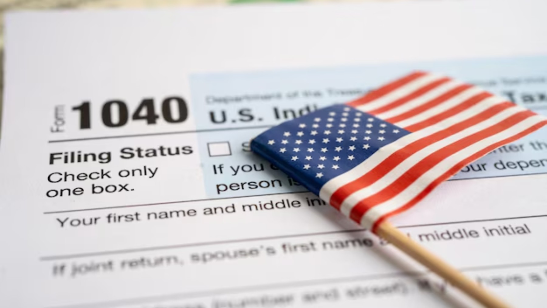 Confirmed—New York will send payments of up to $1,500 to millions of residents under the STAR program. Find out if you are on the list and how to claim your refund