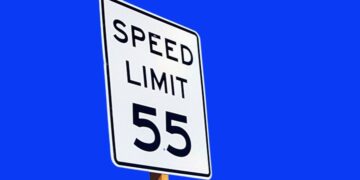 Goodbye to impunity on Connecticut's roads—starting in October, drivers who exceed 100 mph will be fined up to $1,000 and face jail time under one of the toughest laws in the U.S