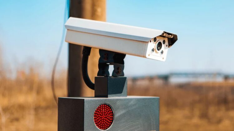 Big Brother on US roads—Norfolk installs 176 cameras that recorded thousands of drivers' movements every day without their knowledge 1 Big Brother on US roads—Norfolk installs 176 cameras that recorded thousands of drivers' movements every day without their knowledge