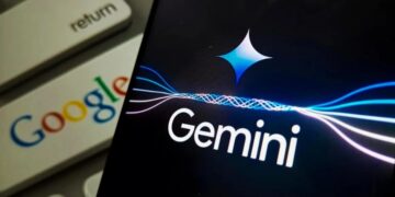 Confirmed—Gemini turns your phone into a “10-in-1,” and these are the apps you can delete now