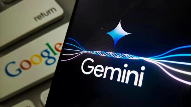 Confirmed—Gemini turns your phone into a “10-in-1,” and these are the apps you can delete now 1 Confirmed—Gemini turns your phone into a “10-in-1,” and these are the apps you can delete now