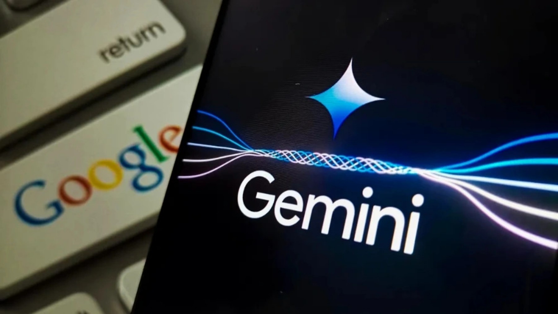 Confirmed—Gemini turns your phone into a “10-in-1,” and these are the apps you can delete now