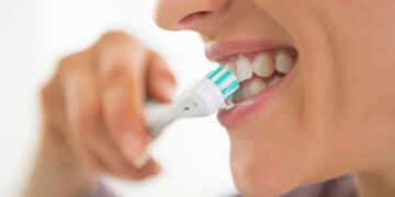 Goodbye to cavities—London scientists discover how to regenerate tooth enamel with hair keratin and could do away with fillings in just three years
