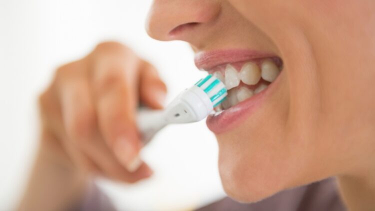 Goodbye to cavities—London scientists discover how to regenerate tooth enamel with hair keratin and could do away with fillings in just three years 1 Goodbye to cavities—London scientists discover how to regenerate tooth enamel with hair keratin and could do away with fillings in just three years