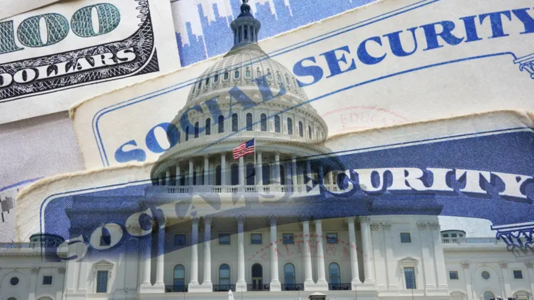 Confirmed—the SSA will pay Social Security retirees and beneficiaries on October 22 despite the government shutdown
