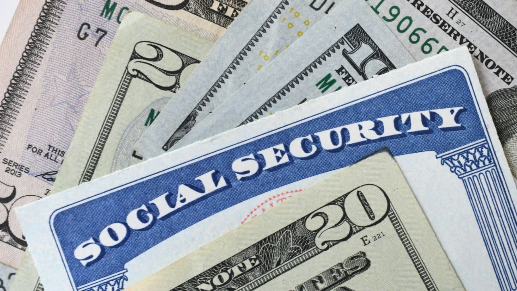 It's official—the 2.7% increase in Social Security pensions will come in 2026, but not everyone will earn the same amount