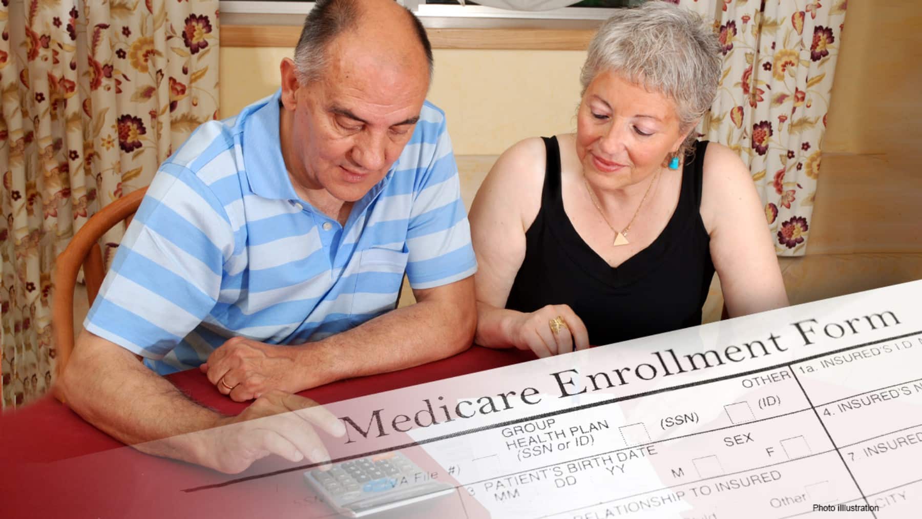 The big mistake made by retirees in the US—why Social Security is no longer enough to live with dignity