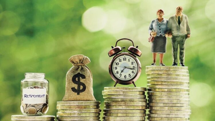 Confirmed—retiring before age 60 is the new American dream—experts warn of hidden risks and tax advantages that few know about 1 Confirmed—retiring before age 60 is the new American dream—experts warn of hidden risks and tax advantages that few know about