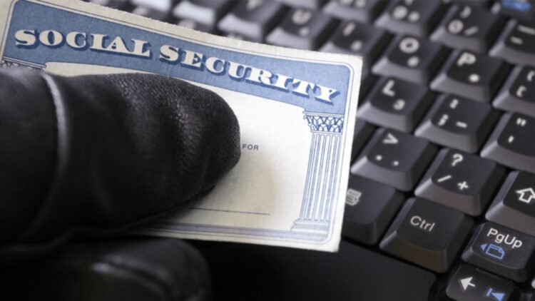 It's official—here's what you should do if you lose your Social Security card or it gets stolen, according to the Social Security Administration (SSA) 1 It's official—here's what you should do if you lose your Social Security card or it gets stolen, according to the Social Security Administration (SSA)