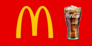 McDonald's best-kept secret—why their Coca-Cola is colder, more bubbly, and more delicious