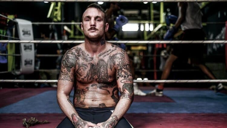 ‘My father died and I opened a scrapyard’—the entrepreneur who turned family grief into a million-dollar fortune 1 ‘My father died and I opened a scrapyard’—the entrepreneur who turned family grief into a million-dollar fortune