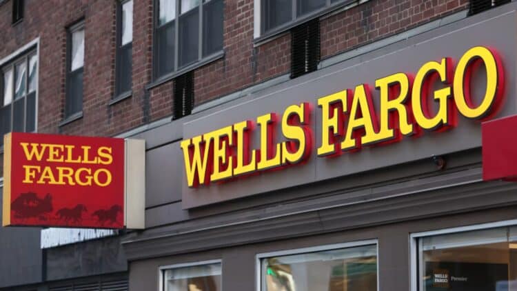 Confirmed—banking giant Wells Fargo will pay $85 million after being accused of conducting fake interviews with minority candidates