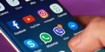 Say goodbye to slowness—disable these animations and background apps, and your smartphone will run as fast as it did on day one