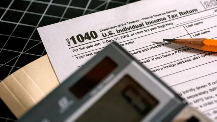 Confirmed—the IRS updates income tax brackets for 2026 and changes how much you'll pay on your 2027 return 1 Confirmed—the IRS updates income tax brackets for 2026 and changes how much you'll pay on your 2027 return