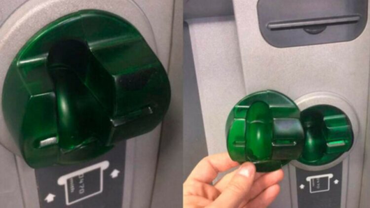 Paying by card could cost you dearly—the trick used by cybercriminals who clone accounts in seconds 1 Paying by card could cost you dearly—the trick used by cybercriminals who clone accounts in seconds