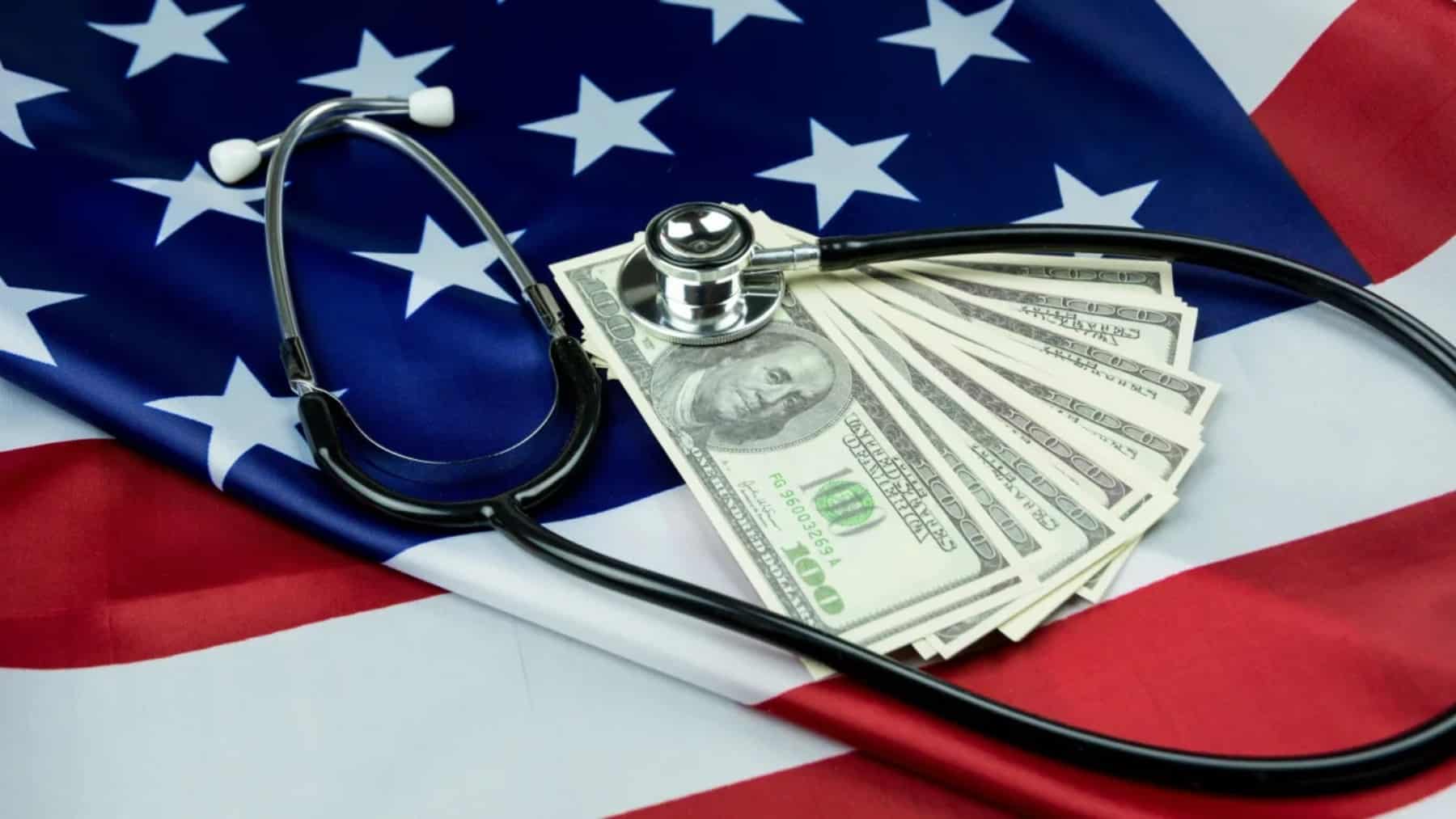 It's official—the IRS warns that those who don't act in time will lose up to $3,300 from their medical accounts