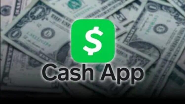 Last chance—the deadline to claim your share of the $12.5 million Cash App payout expires today 1 Last chance—the deadline to claim your share of the $12.5 million Cash App payout expires today
