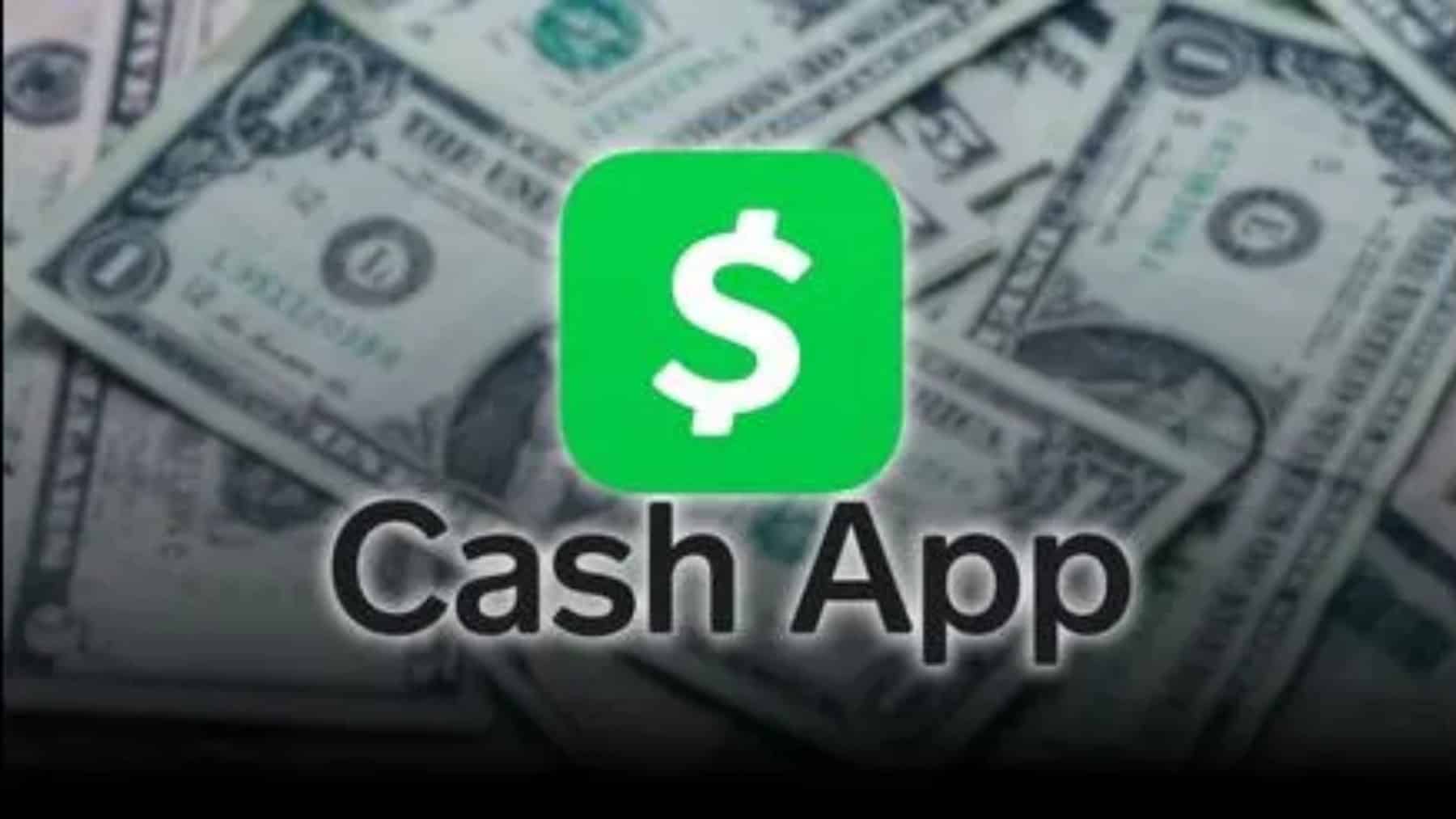 Last chance—the deadline to claim your share of the $12.5 million Cash App payout expires today