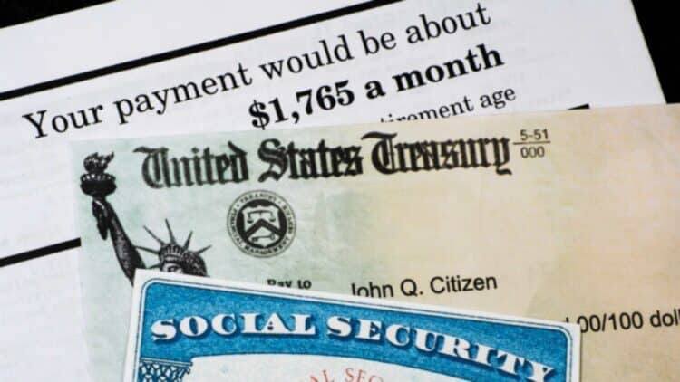 It's official—in 2026, Social Security rules will change for those who work and receive benefits at the same time 1 It's official—in 2026, Social Security rules will change for those who work and receive benefits at the same time