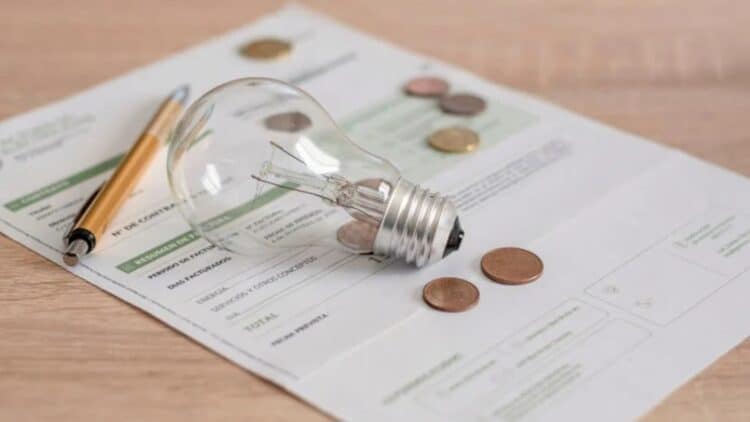 It's official—the Michigan government will provide $250 in automatic payments to help pay energy bills this winter 1 It's official—the Michigan government will provide $250 in automatic payments to help pay energy bills this winter