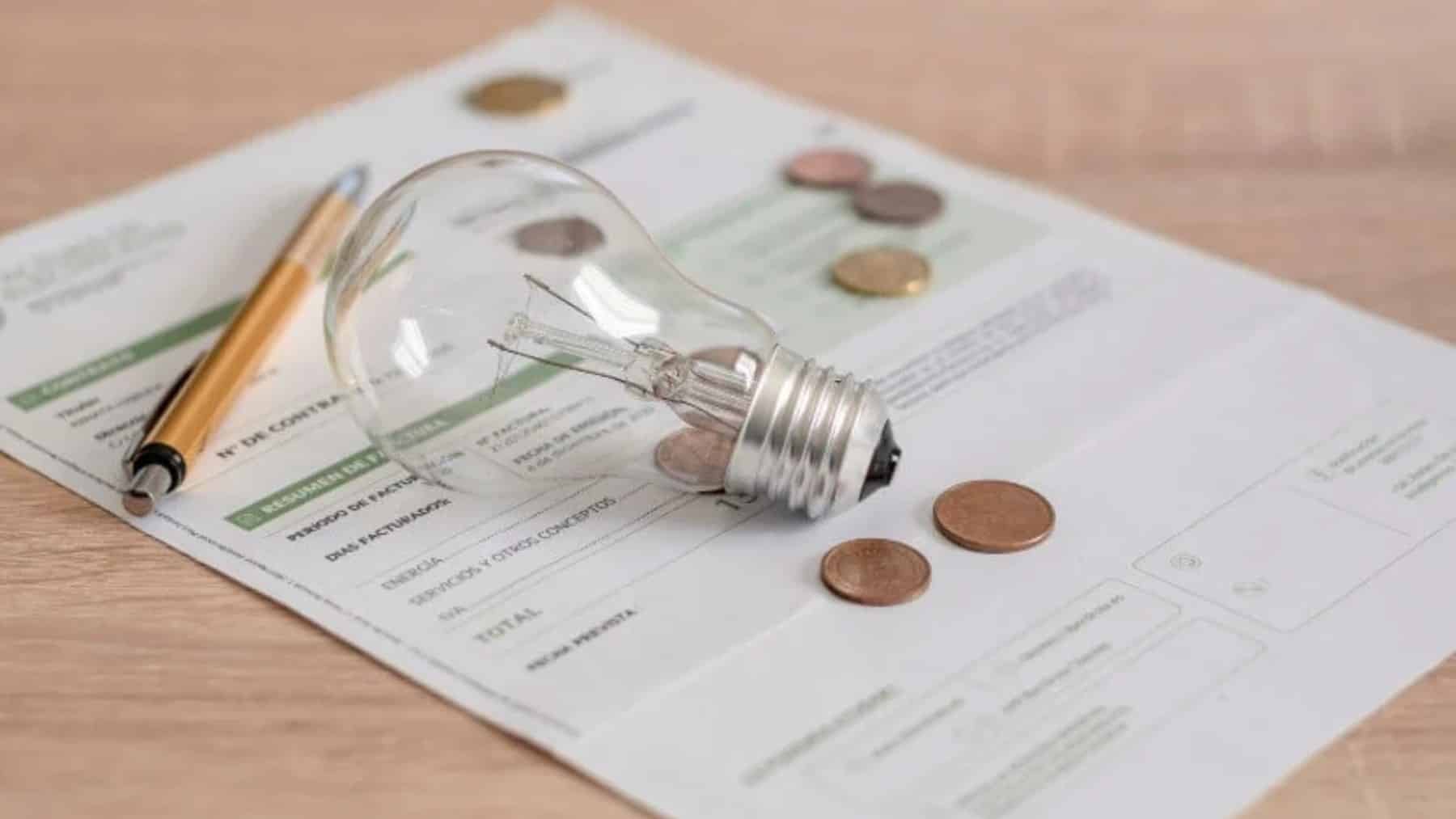 It's official—the Michigan government will provide $250 in automatic payments to help pay energy bills this winter