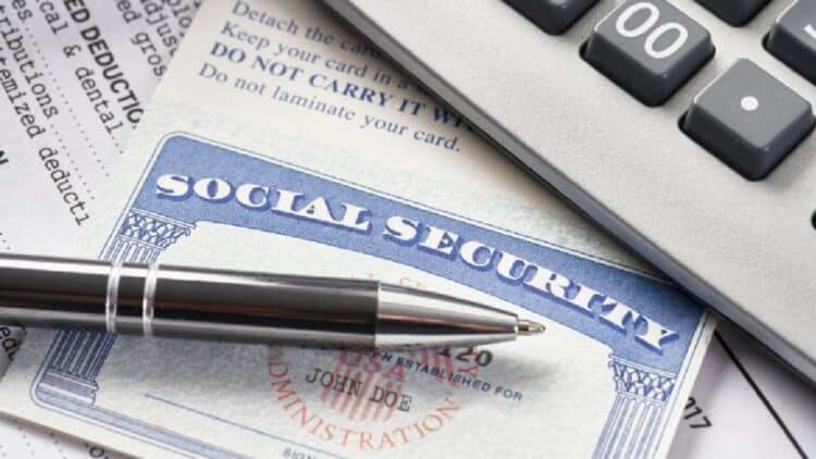 It's official—Social Security will adjust income limits for working retirees starting in 2026, and here's how it affects you 1 It's official—Social Security will adjust income limits for working retirees starting in 2026, and here's how it affects you