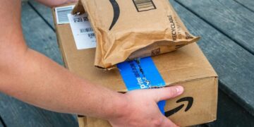 Goodbye to subscription traps—Amazon must refund $1.5 billion to millions of Prime customers following historic agreement with the FTC