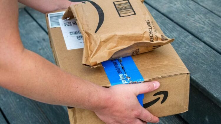 Goodbye to subscription traps—Amazon must refund $1.5 billion to millions of Prime customers following historic agreement with the FTC