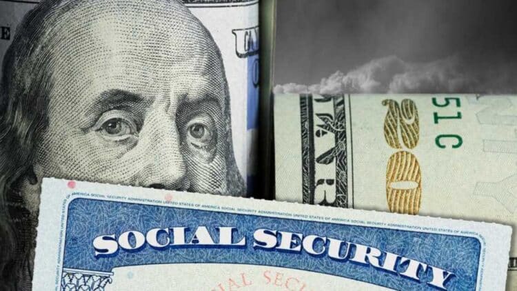 Confirmed—Social Security Administration to increase checks in 2026 thanks to new cost-of-living adjustment (COLA)