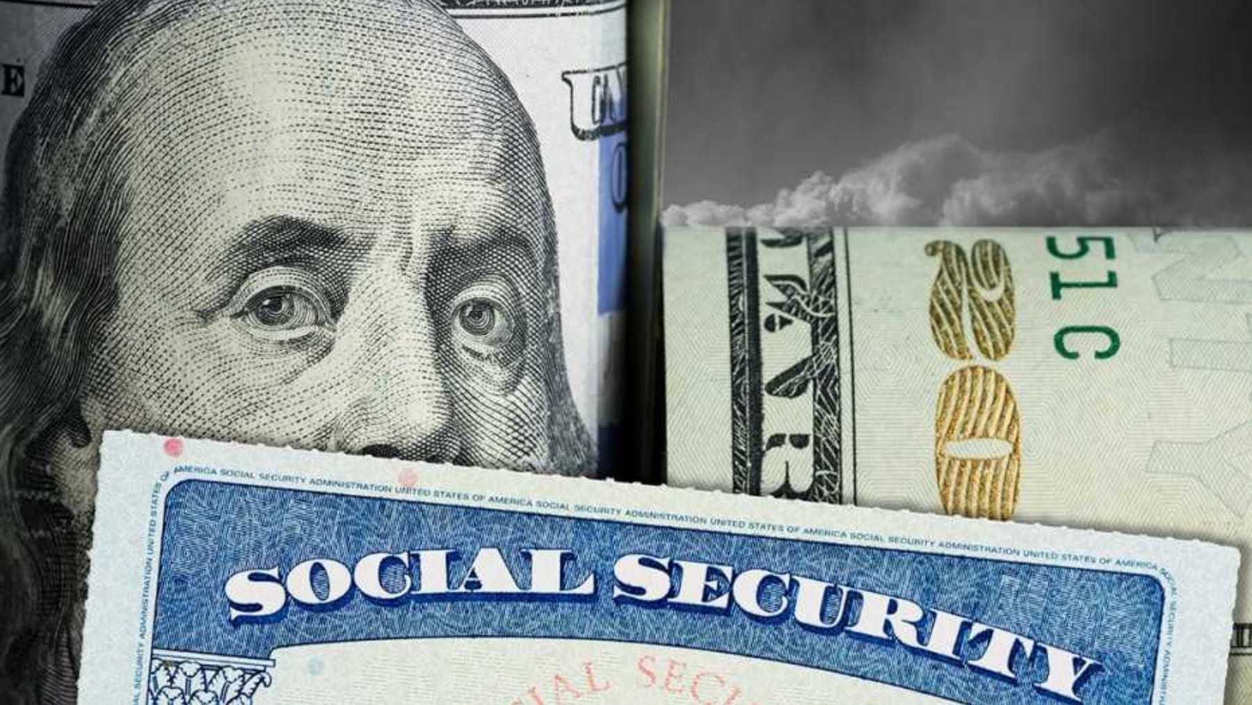 Confirmed—Social Security Administration to increase checks in 2026 thanks to new cost-of-living adjustment (COLA)