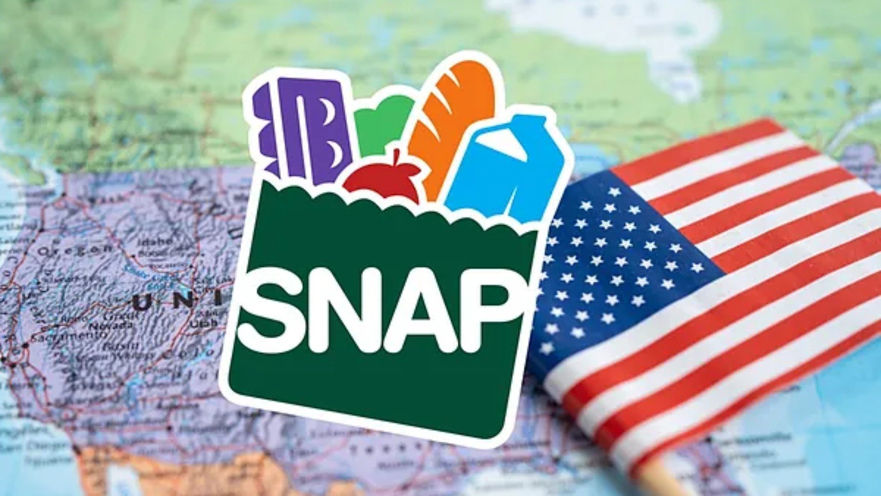 It's official—Rochester becomes the first city in New York where SNAP recipients can eat at restaurants with government support