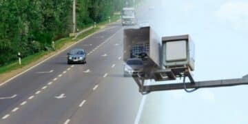 It's official—the Wisconsin Senate debates allowing traffic cameras to stop the wave of deaths in Milwaukee