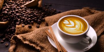 Goodbye to caffeine dependence—chicory coffee is back as the healthy alternative that is winning over coffee lovers