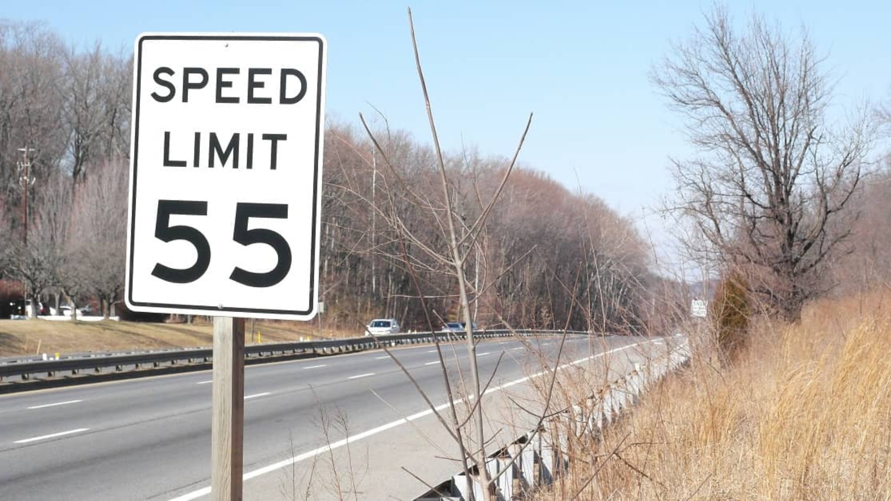 It's official—Wisconsin plans to install devices that prevent speeding offenders' cars from exceeding the speed limit 1 It's official—Wisconsin plans to install devices that prevent speeding offenders' cars from exceeding the speed limit