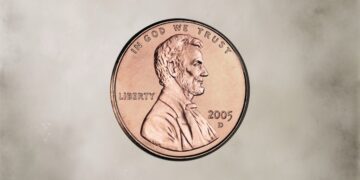 Farewell to the penny—the Philadelphia Mint is minting the last coins, and experts such as John Feigenbaum warn that some could exceed $5 million 17 Farewell to the penny—the Philadelphia Mint is minting the last coins, and experts such as John Feigenbaum warn that some could exceed $5 million