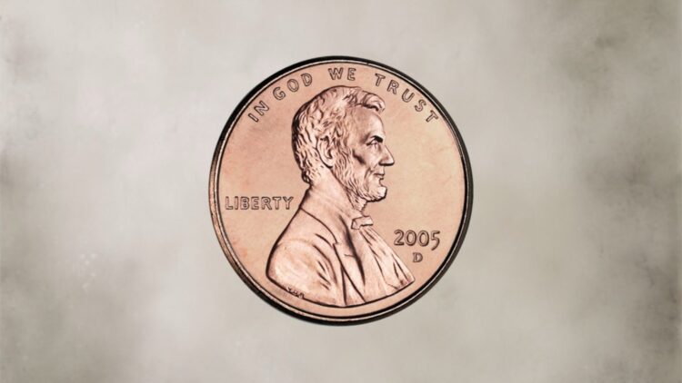 Farewell to the penny—the Philadelphia Mint is minting the last coins, and experts such as John Feigenbaum warn that some could exceed $5 million