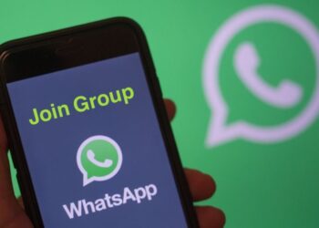 Here's how to prevent people from adding you to unnecessary WhatsApp groups—step by step 4 Here's how to prevent people from adding you to unnecessary WhatsApp groups—step by step