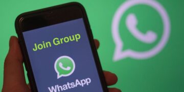 Here's how to prevent people from adding you to unnecessary WhatsApp groups—step by step 30 Here's how to prevent people from adding you to unnecessary WhatsApp groups—step by step