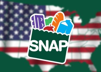 It's official—the Trump administration wants millions of SNAP recipients to reapply for benefits due to high rates of “fraud”