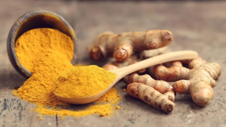 Confirmed—some spices such as cinnamon and turmeric could alter the effect of antidepressants and diabetes drugs