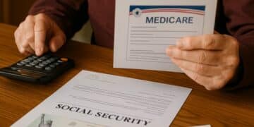 The COLA increase for 2026 will be 2.8%, but the rise in Medicare Part B could leave you with less than expected 5 The COLA increase for 2026 will be 2.8%, but the rise in Medicare Part B could leave you with less than expected