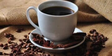 Goodbye to bitter coffee—the ultimate trick to achieving perfect flavor and preserving its healthy compounds