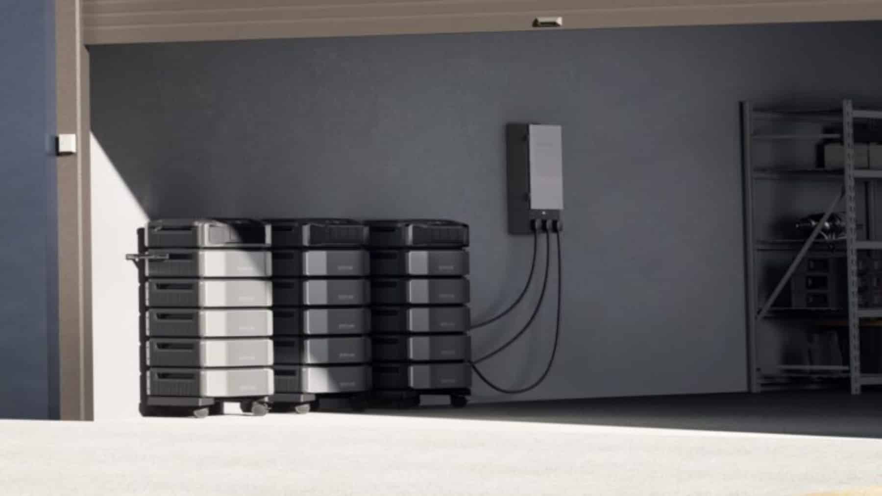 Confirmed—the 7,200 W device manages your consumption, prevents overloads, and reduces your costs during the cold season