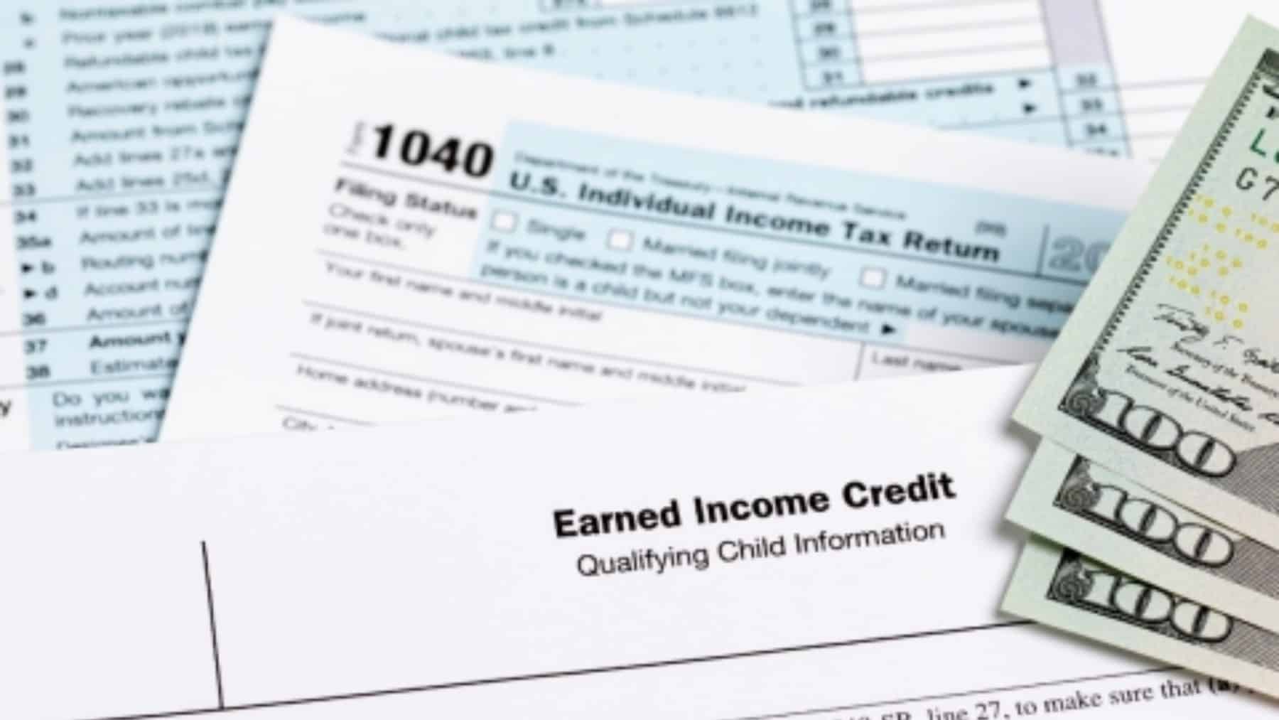 Confirmed—IRS announces historic changes to the tax code—families could receive up to $8,231 in refunds in 2027