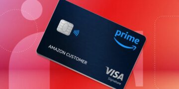 Here's how you can get $250 free with Amazon and Chase—the most anticipated promotion of the year arrives just in time for your Christmas shopping 7 Here's how you can get $250 free with Amazon and Chase—the most anticipated promotion of the year arrives just in time for your Christmas shopping