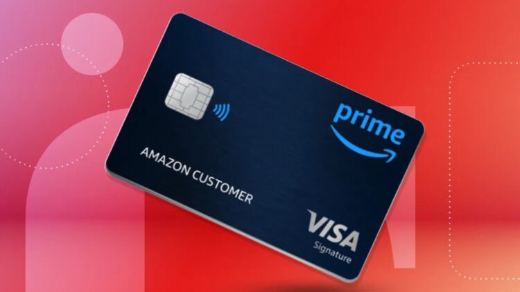 Here's how you can get $250 free with Amazon and Chase—the most anticipated promotion of the year arrives just in time for your Christmas shopping 1 Here's how you can get $250 free with Amazon and Chase—the most anticipated promotion of the year arrives just in time for your Christmas shopping