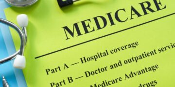 This is the blow that will hit in 2026—Medicare confirms sharp increases in Part A, Part B, and Part D—skyrocketing deductibles, premiums, and IRMAA that will affect millions of seniors in the U.S 5 This is the blow that will hit in 2026—Medicare confirms sharp increases in Part A, Part B, and Part D—skyrocketing deductibles, premiums, and IRMAA that will affect millions of seniors in the U.S