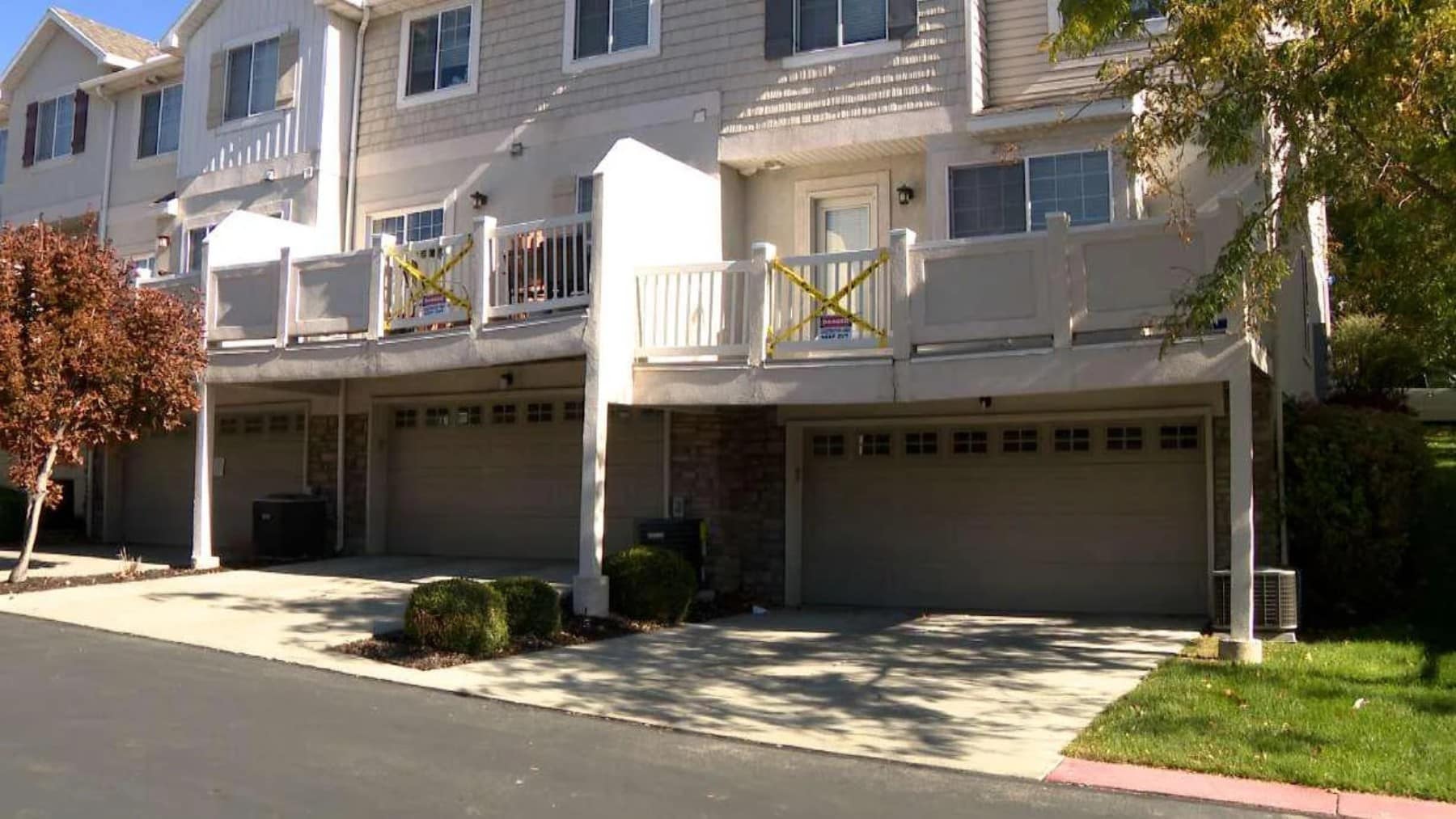 Crisis in Provo—residents complain they must pay $2.8 million for damage to non-existent structures