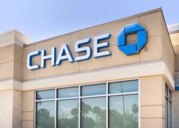 Confirmed—Chase Bank is giving away up to $3,000 to customers who open a new account before January 2026—here's how you can get it, step by step