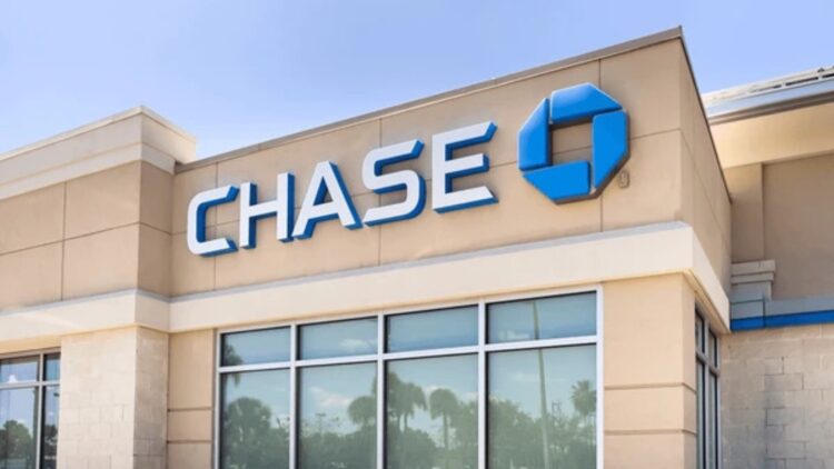 Confirmed—Chase Bank is giving away up to $3,000 to customers who open a new account before January 2026—here's how you can get it, step by step